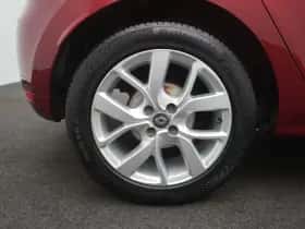 Renault Clio (2019) thumbnail 7