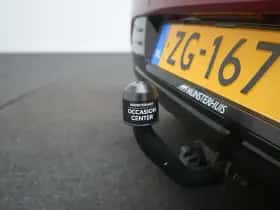 Renault Clio (2019) thumbnail 8