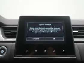 Renault Captur (2020) thumbnail 35