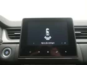 Renault Captur (2020) thumbnail 37