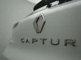 Renault Captur (2020) thumbnail 8