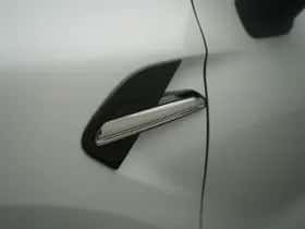 Renault Captur (2020) thumbnail 10