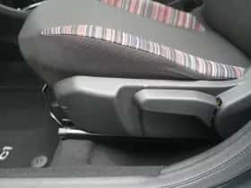 Citroën C1 (2020) thumbnail 13