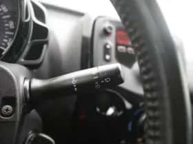 Citroën C1 (2020) thumbnail 17