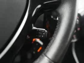 Citroën C1 (2020) thumbnail 18