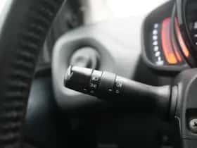 Citroën C1 (2020) thumbnail 19