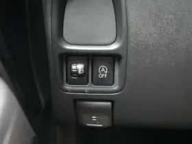 Citroën C1 (2020) thumbnail 21