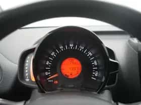 Citroën C1 (2020) thumbnail 22