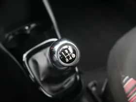 Citroën C1 (2020) thumbnail 23