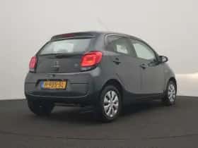 Citroën C1 (2020) thumbnail 6