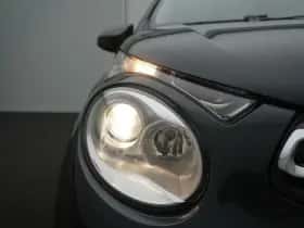 Citroën C1 (2020) thumbnail 9