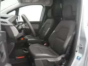 Renault Kangoo (2022) thumbnail 13
