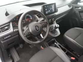 Renault Kangoo (2022) thumbnail 15