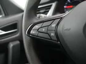Renault Kangoo (2022) thumbnail 18