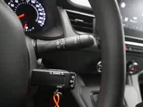 Renault Kangoo (2022) thumbnail 19