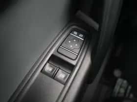 Renault Kangoo (2022) thumbnail 22