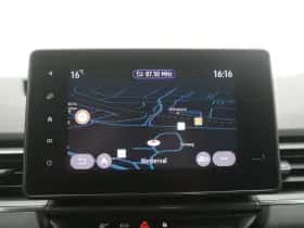 Renault Kangoo (2022) thumbnail 29