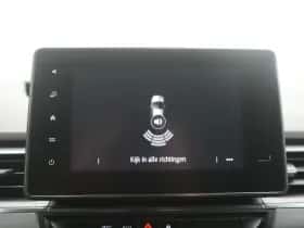 Renault Kangoo (2022) thumbnail 34