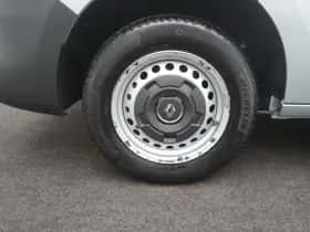 Renault Kangoo (2022) thumbnail 7