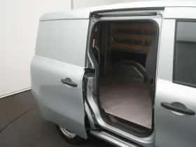Renault Kangoo (2022) thumbnail 8