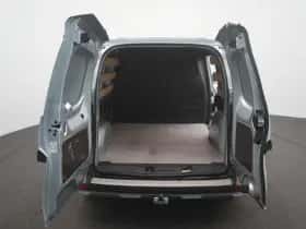 Renault Kangoo (2022) thumbnail 10