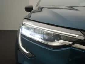 Renault Arkana (2021) thumbnail 14