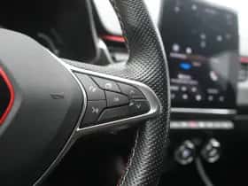 Renault Arkana (2021) thumbnail 21