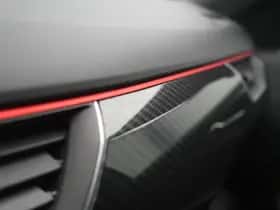 Renault Arkana (2021) thumbnail 42
