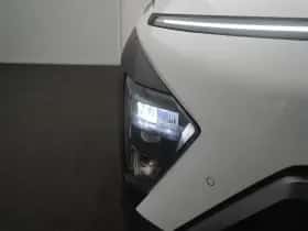 Hyundai Kona (2024) thumbnail 11