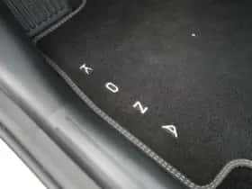 Hyundai Kona (2024) thumbnail 16
