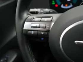 Hyundai Kona (2024) thumbnail 20