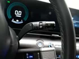 Hyundai Kona (2024) thumbnail 21