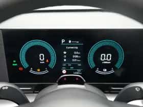 Hyundai Kona (2024) thumbnail 25