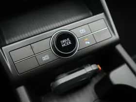 Hyundai Kona (2024) thumbnail 29