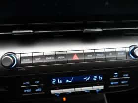 Hyundai Kona (2024) thumbnail 33