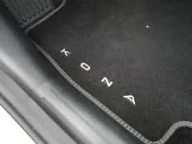 Hyundai Kona (2024) thumbnail 16