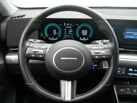 Hyundai Kona (2024) thumbnail 18