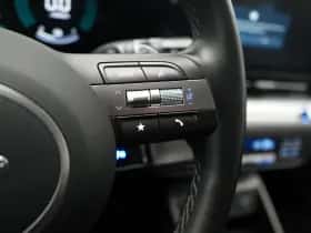 Hyundai Kona (2024) thumbnail 19
