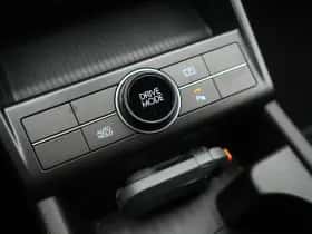 Hyundai Kona (2024) thumbnail 28
