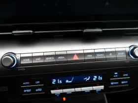 Hyundai Kona (2024) thumbnail 31