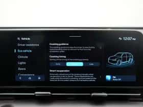 Hyundai Kona (2024) thumbnail 37