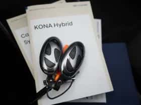 Hyundai Kona (2024) thumbnail 41