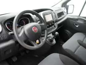 Fiat Talento (2018) thumbnail 13