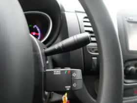 Fiat Talento (2018) thumbnail 17