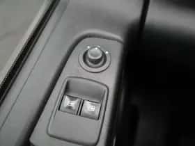 Fiat Talento (2018) thumbnail 19