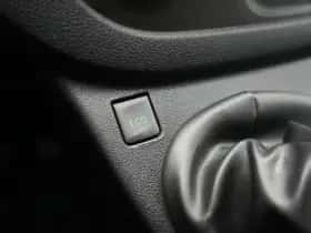 Fiat Talento (2018) thumbnail 22