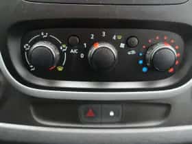 Fiat Talento (2018) thumbnail 23