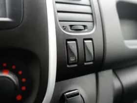 Fiat Talento (2018) thumbnail 24