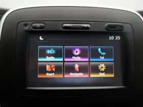 Fiat Talento (2018) thumbnail 25