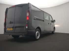 Fiat Talento (2018) thumbnail 6